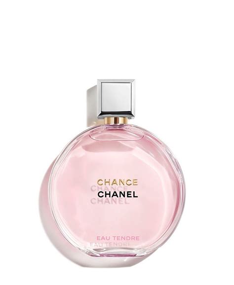 chance chanel macys|chance chanel perfume sample.